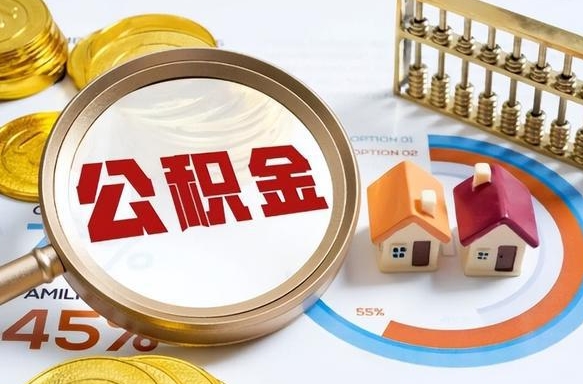 河源补充住房公积金帮取（补充住房公积金怎么取）